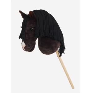 LeMieux Hobbyhorse: Käpphäst Valegro